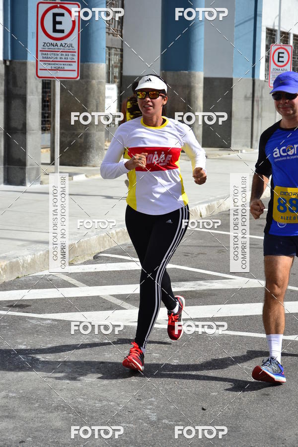 Buy your photos of the eventII CICORRE - Torre Malakoff - Recife on Fotop