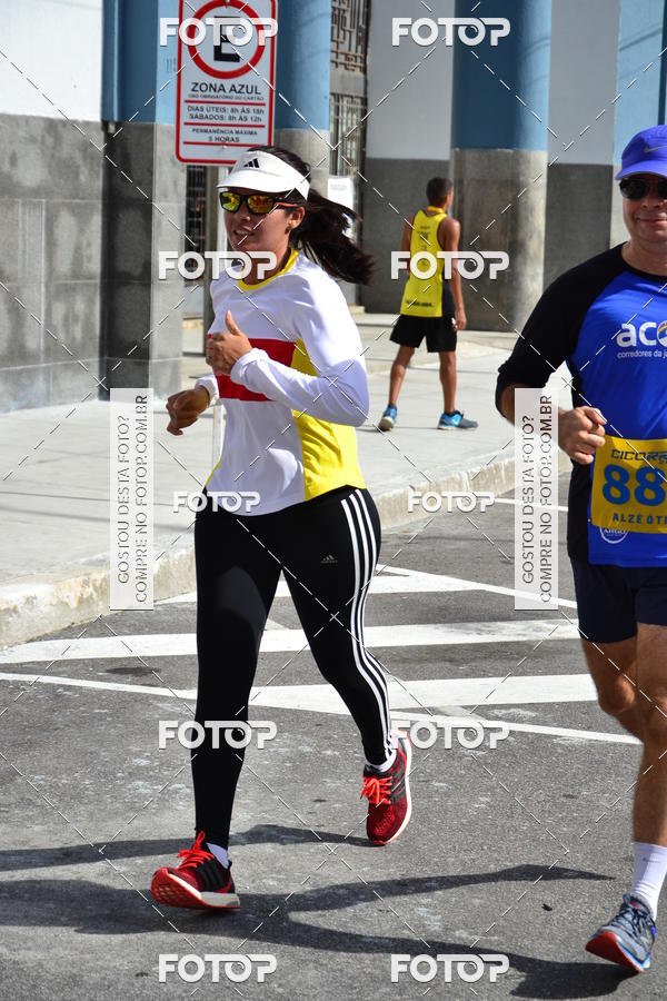 Buy your photos of the eventII CICORRE - Torre Malakoff - Recife on Fotop