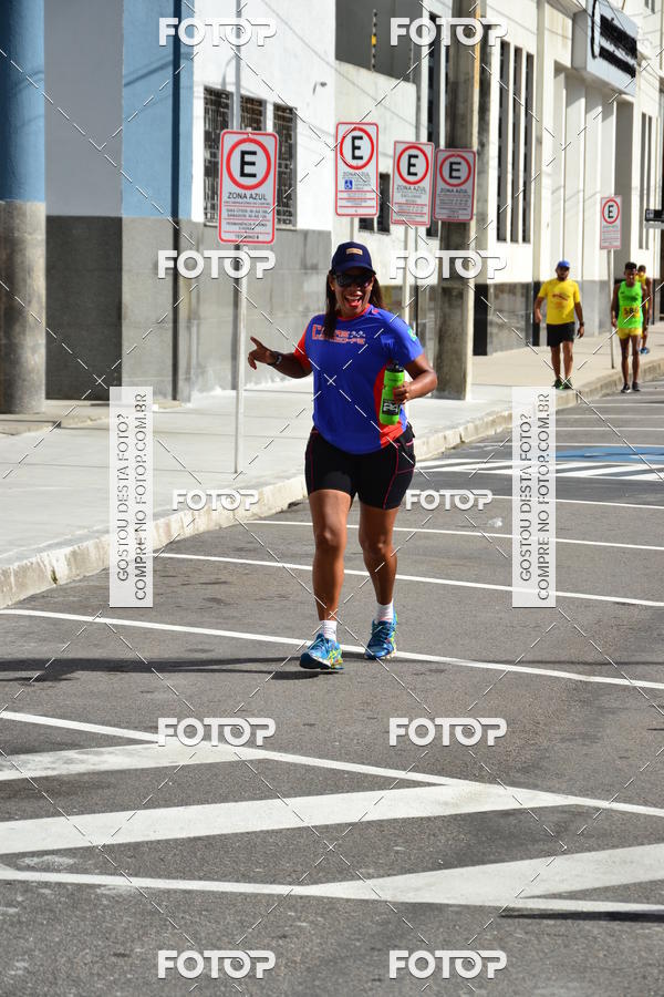 Buy your photos of the eventII CICORRE - Torre Malakoff - Recife on Fotop