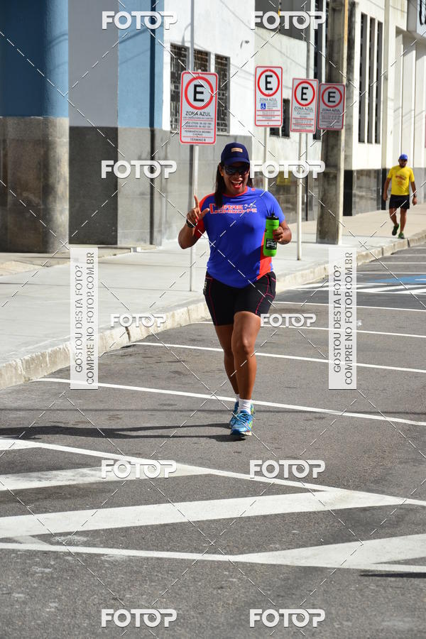Buy your photos of the eventII CICORRE - Torre Malakoff - Recife on Fotop