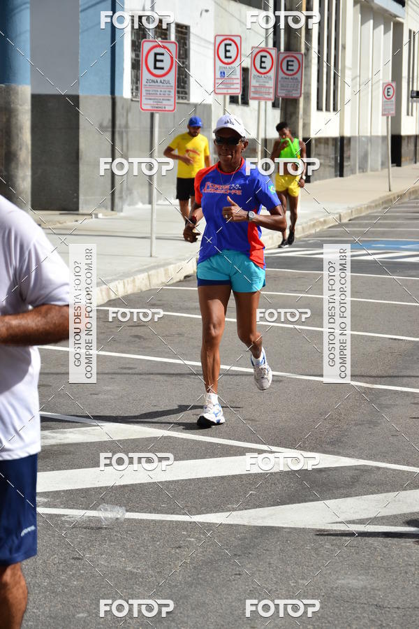 Buy your photos of the eventII CICORRE - Torre Malakoff - Recife on Fotop