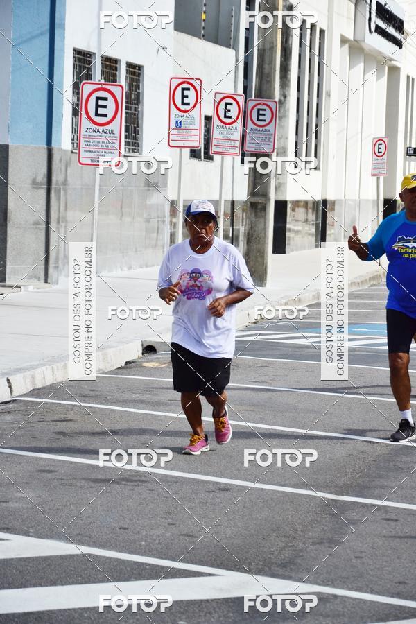 Buy your photos of the eventII CICORRE - Torre Malakoff - Recife on Fotop