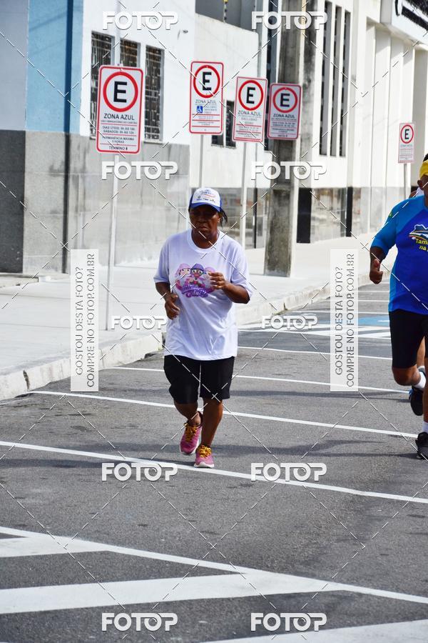 Buy your photos of the eventII CICORRE - Torre Malakoff - Recife on Fotop