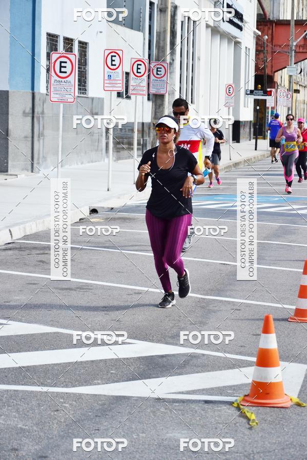 Buy your photos of the eventII CICORRE - Torre Malakoff - Recife on Fotop