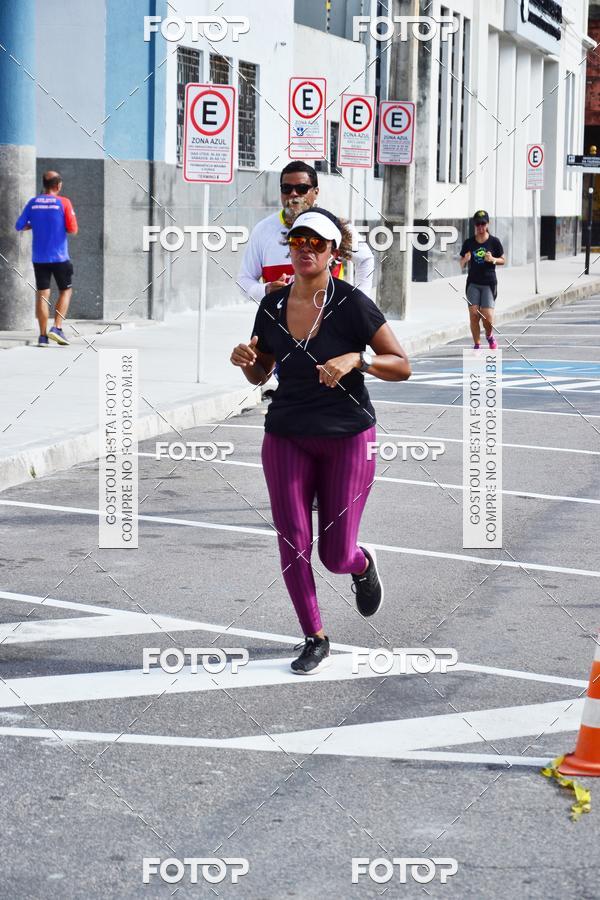 Buy your photos of the eventII CICORRE - Torre Malakoff - Recife on Fotop