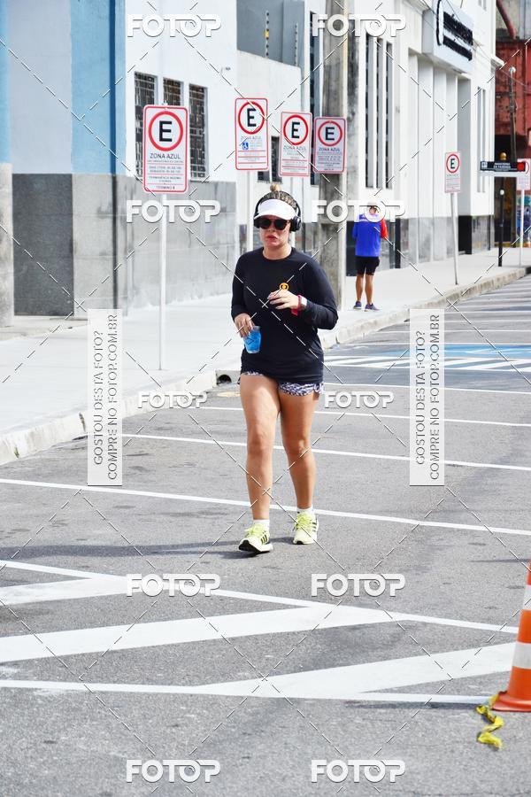 Buy your photos of the eventII CICORRE - Torre Malakoff - Recife on Fotop