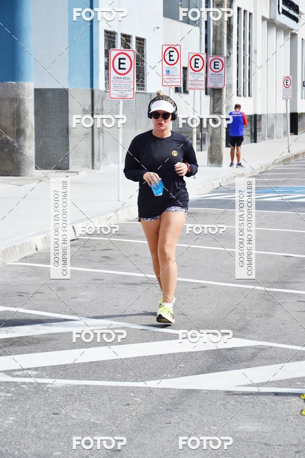 Buy your photos of the eventII CICORRE - Torre Malakoff - Recife on Fotop