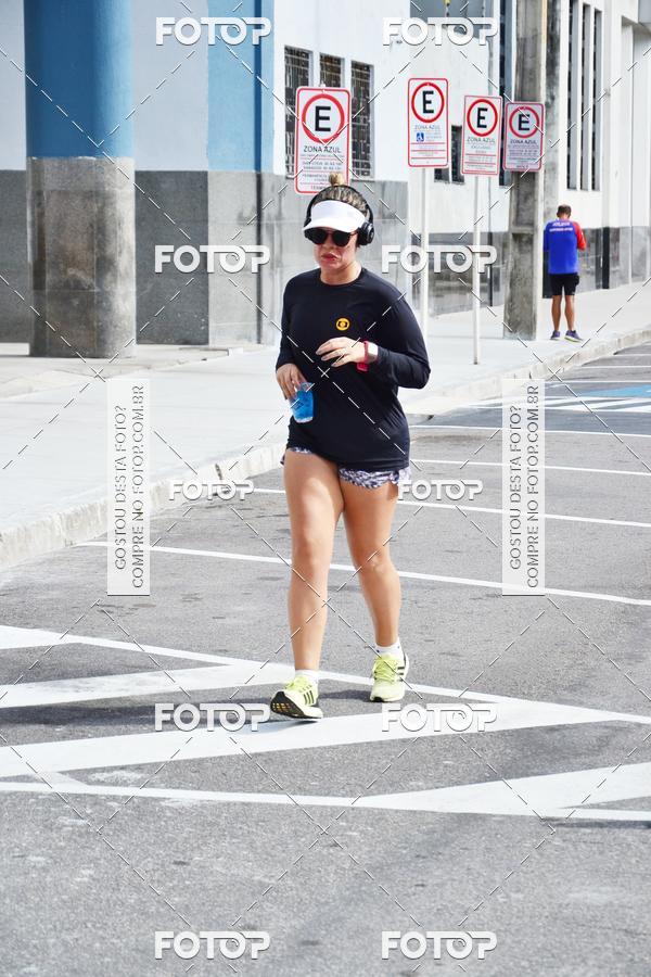 Buy your photos of the eventII CICORRE - Torre Malakoff - Recife on Fotop