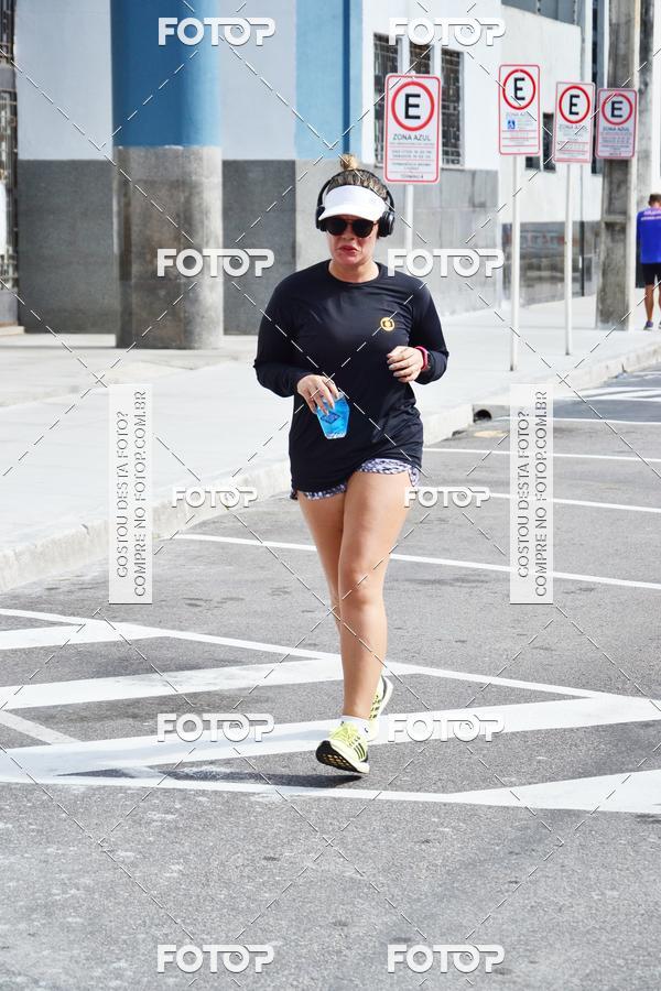 Buy your photos of the eventII CICORRE - Torre Malakoff - Recife on Fotop