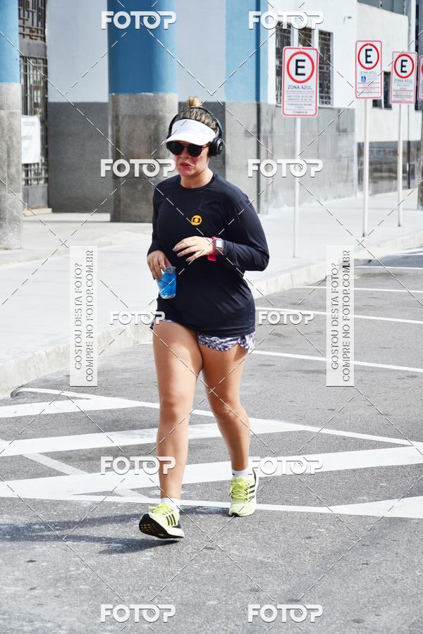 Buy your photos of the eventII CICORRE - Torre Malakoff - Recife on Fotop