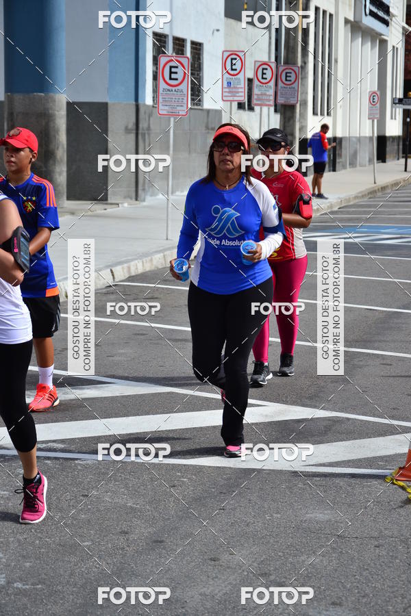 Buy your photos of the eventII CICORRE - Torre Malakoff - Recife on Fotop