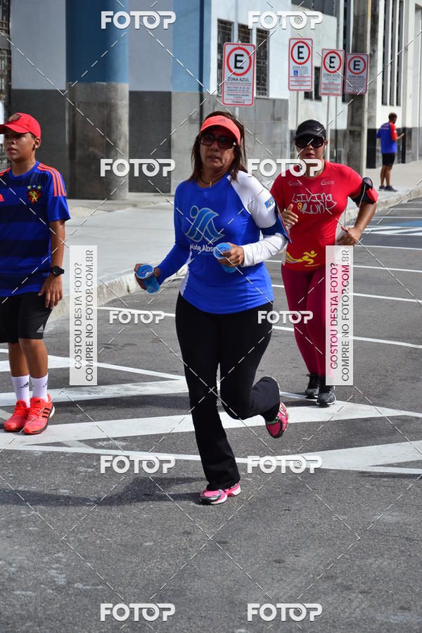 Buy your photos of the eventII CICORRE - Torre Malakoff - Recife on Fotop