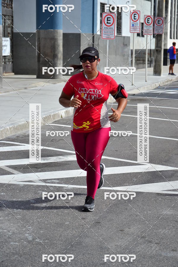 Buy your photos of the eventII CICORRE - Torre Malakoff - Recife on Fotop