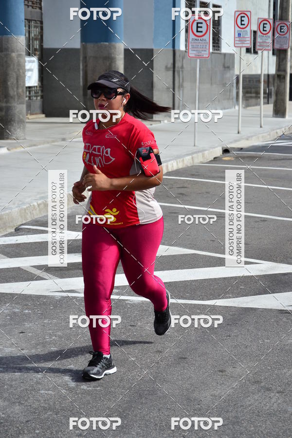 Buy your photos of the eventII CICORRE - Torre Malakoff - Recife on Fotop