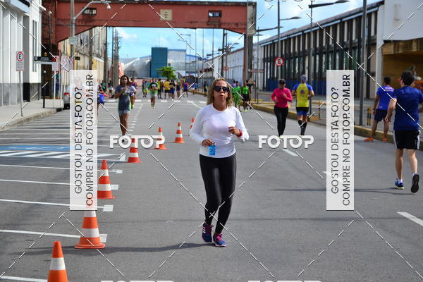 Buy your photos of the eventII CICORRE - Torre Malakoff - Recife on Fotop