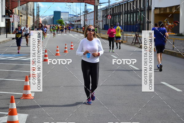 Buy your photos of the eventII CICORRE - Torre Malakoff - Recife on Fotop