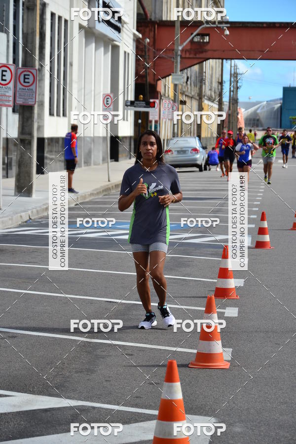 Buy your photos of the eventII CICORRE - Torre Malakoff - Recife on Fotop