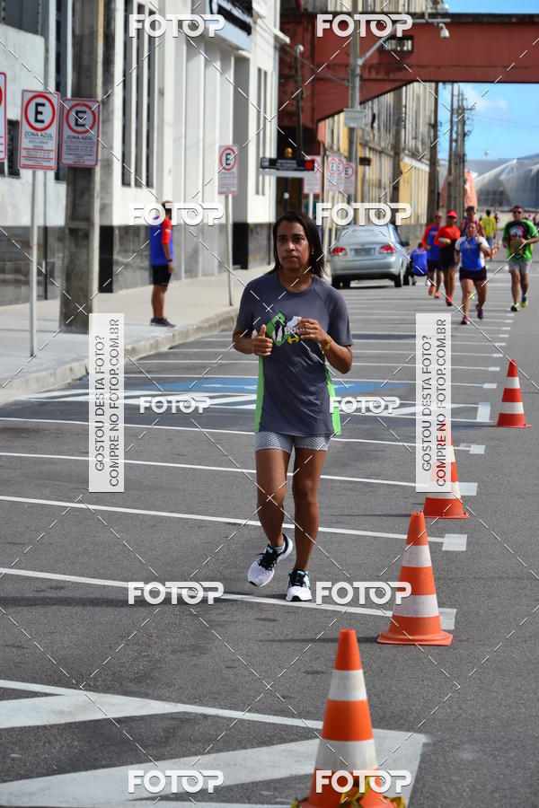 Buy your photos of the eventII CICORRE - Torre Malakoff - Recife on Fotop