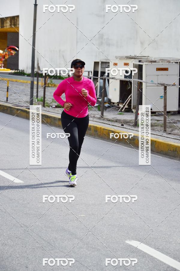 Buy your photos of the eventII CICORRE - Torre Malakoff - Recife on Fotop