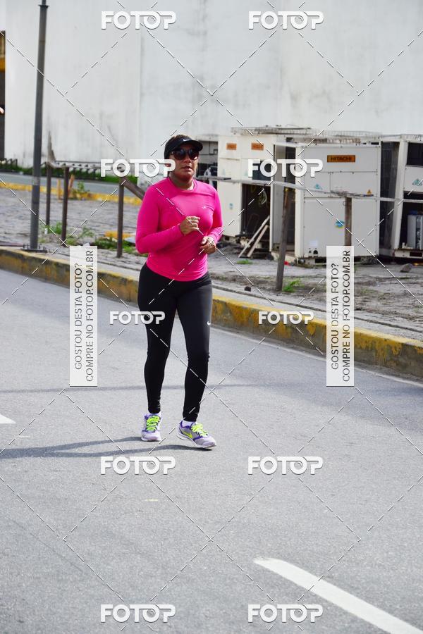 Buy your photos of the eventII CICORRE - Torre Malakoff - Recife on Fotop