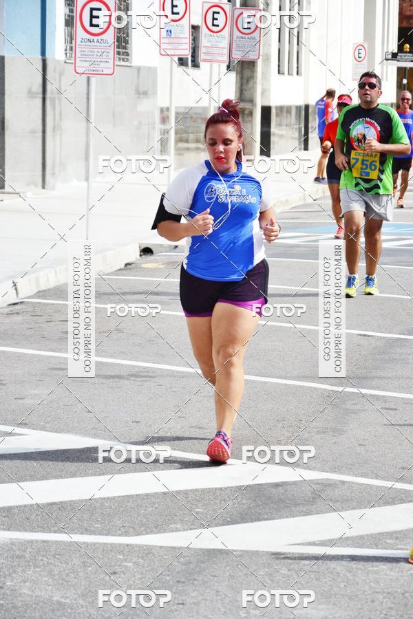 Buy your photos of the eventII CICORRE - Torre Malakoff - Recife on Fotop