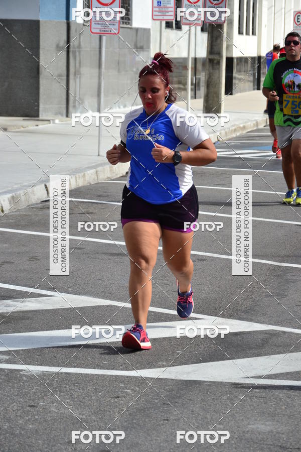 Buy your photos of the eventII CICORRE - Torre Malakoff - Recife on Fotop