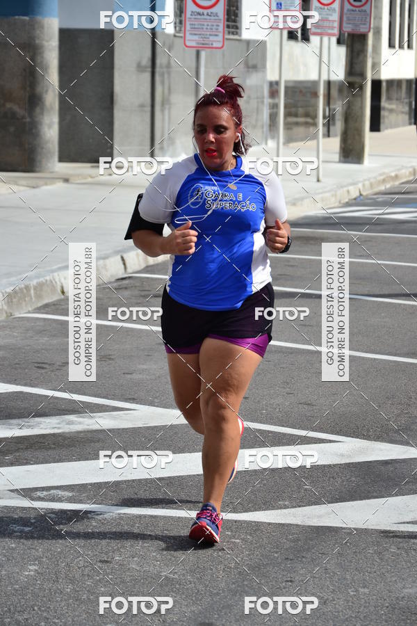 Buy your photos of the eventII CICORRE - Torre Malakoff - Recife on Fotop