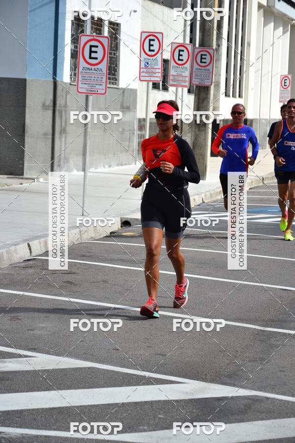 Buy your photos of the eventII CICORRE - Torre Malakoff - Recife on Fotop