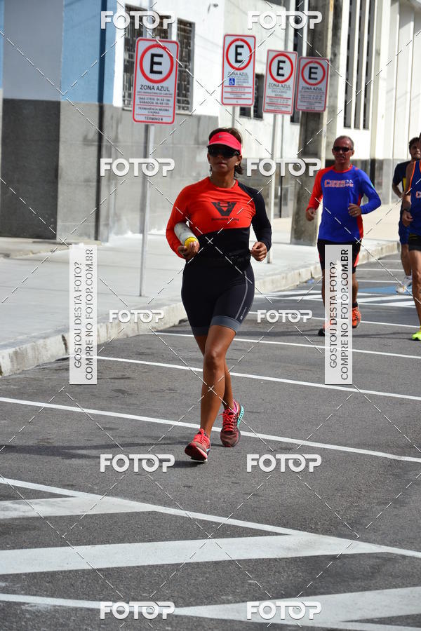 Buy your photos of the eventII CICORRE - Torre Malakoff - Recife on Fotop