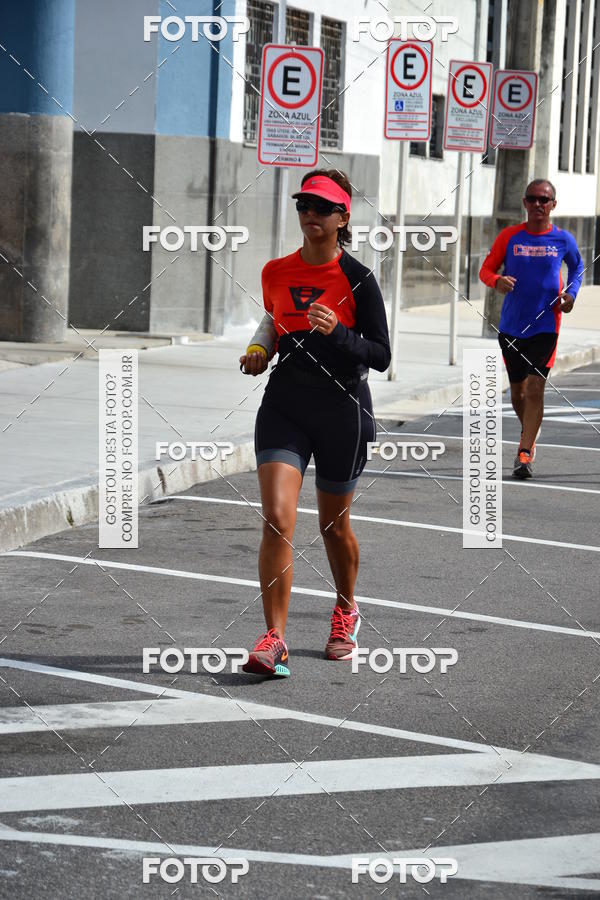 Buy your photos of the eventII CICORRE - Torre Malakoff - Recife on Fotop