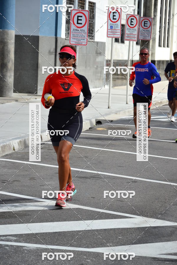 Buy your photos of the eventII CICORRE - Torre Malakoff - Recife on Fotop