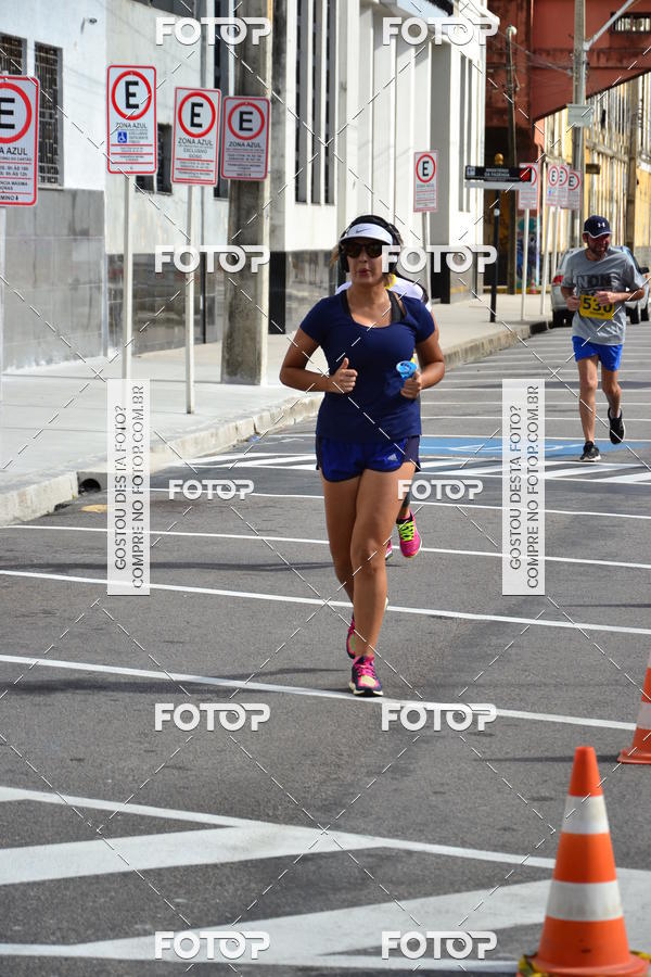 Buy your photos of the eventII CICORRE - Torre Malakoff - Recife on Fotop