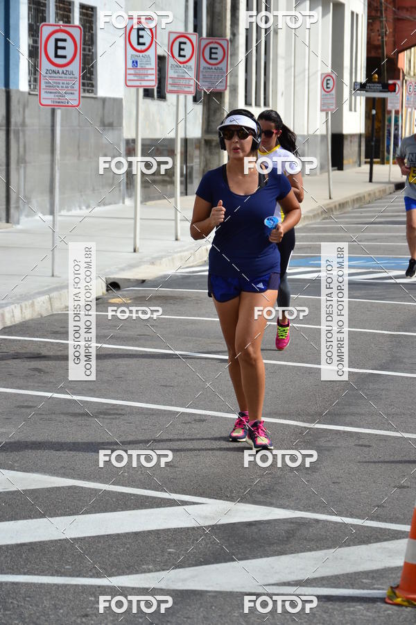 Buy your photos of the eventII CICORRE - Torre Malakoff - Recife on Fotop