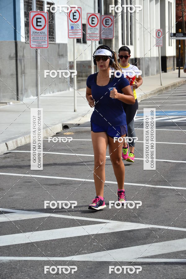 Buy your photos of the eventII CICORRE - Torre Malakoff - Recife on Fotop