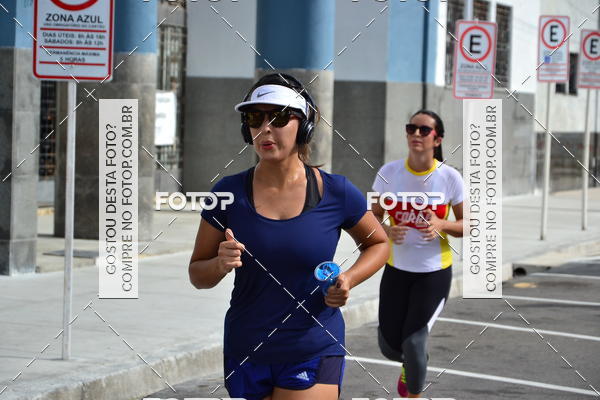 Buy your photos of the eventII CICORRE - Torre Malakoff - Recife on Fotop