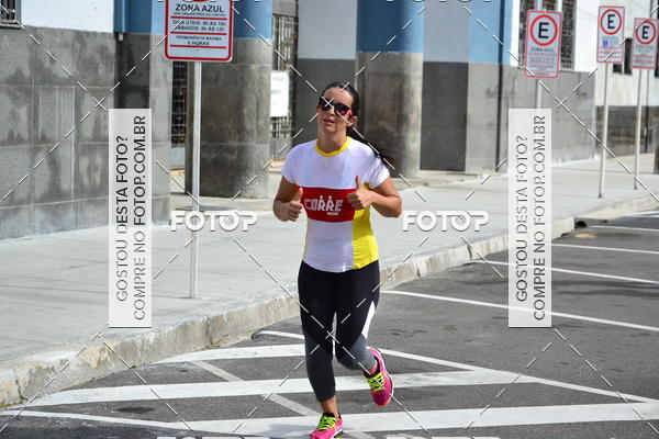Buy your photos of the eventII CICORRE - Torre Malakoff - Recife on Fotop