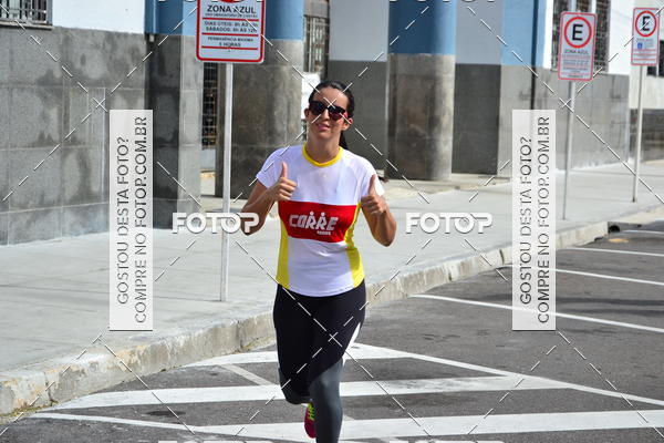 Buy your photos of the eventII CICORRE - Torre Malakoff - Recife on Fotop