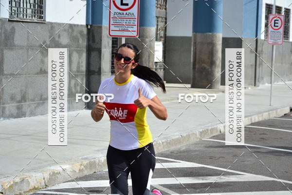 Buy your photos of the eventII CICORRE - Torre Malakoff - Recife on Fotop