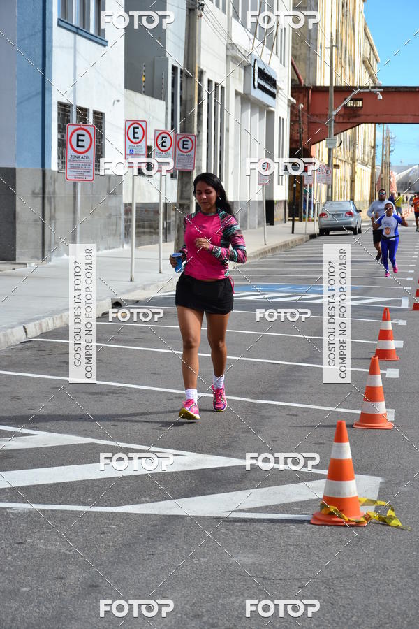 Buy your photos of the eventII CICORRE - Torre Malakoff - Recife on Fotop