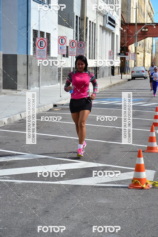 Buy your photos of the eventII CICORRE - Torre Malakoff - Recife on Fotop
