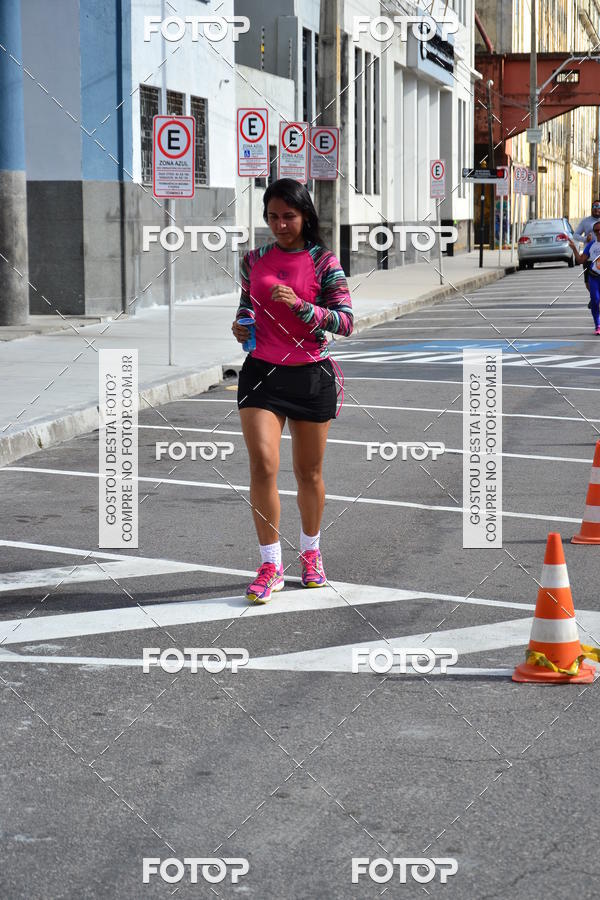 Buy your photos of the eventII CICORRE - Torre Malakoff - Recife on Fotop