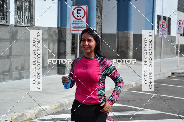 Buy your photos of the eventII CICORRE - Torre Malakoff - Recife on Fotop