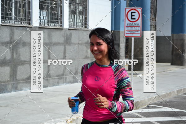 Buy your photos of the eventII CICORRE - Torre Malakoff - Recife on Fotop