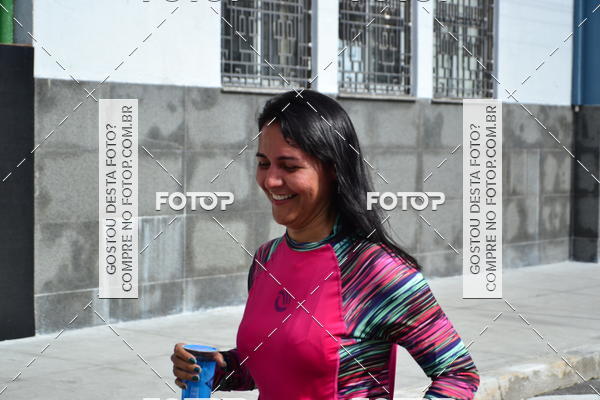 Buy your photos of the eventII CICORRE - Torre Malakoff - Recife on Fotop