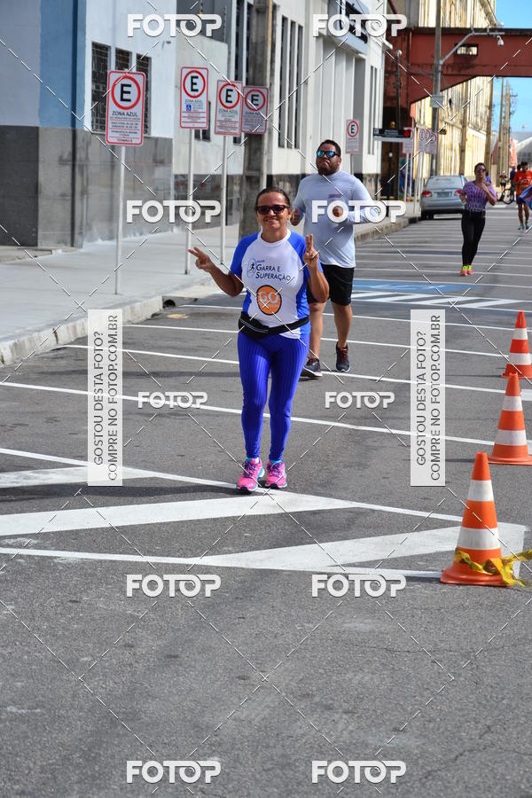 Buy your photos of the eventII CICORRE - Torre Malakoff - Recife on Fotop