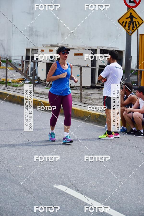 Buy your photos of the eventII CICORRE - Torre Malakoff - Recife on Fotop