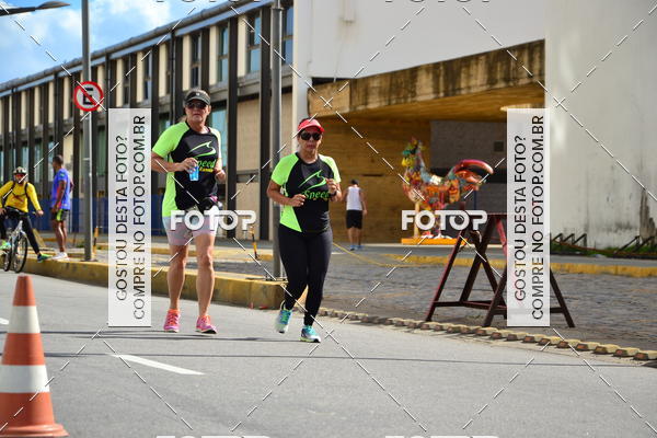 Buy your photos of the eventII CICORRE - Torre Malakoff - Recife on Fotop