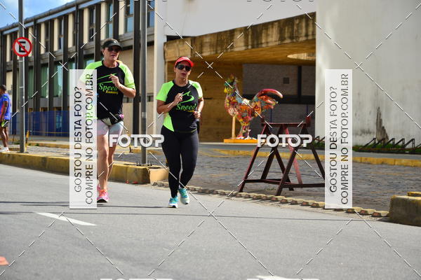 Buy your photos of the eventII CICORRE - Torre Malakoff - Recife on Fotop