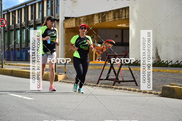 Buy your photos of the eventII CICORRE - Torre Malakoff - Recife on Fotop