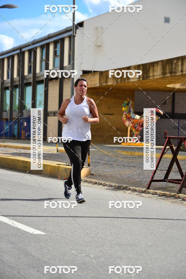 Buy your photos of the eventII CICORRE - Torre Malakoff - Recife on Fotop